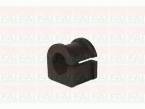 Опора, стабилизатор FAI AutoParts SS4754