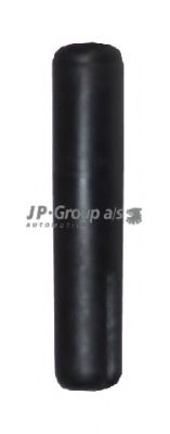 Кнопка центрального замка JP GROUP 1187550500