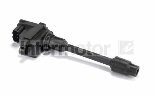 Элемент катушки зажигания STANDARD 12405