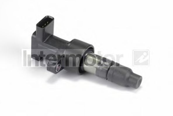 Элемент катушки зажигания STANDARD 12444