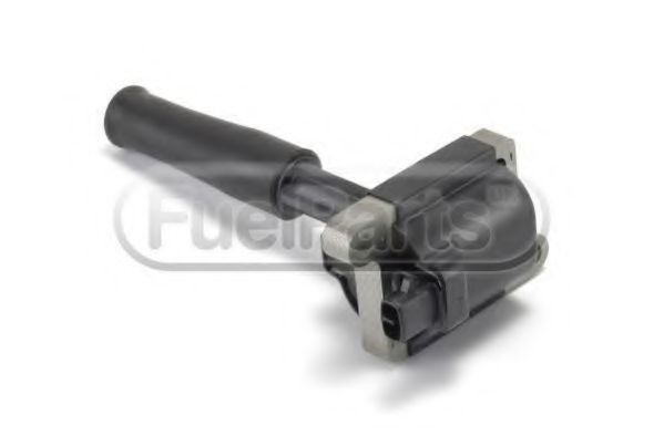 Элемент катушки зажигания STANDARD CU1345