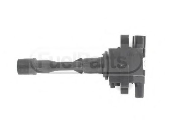 Катушка зажигания STANDARD CU1528