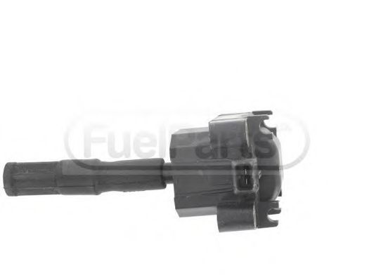 Катушка зажигания STANDARD CU1281