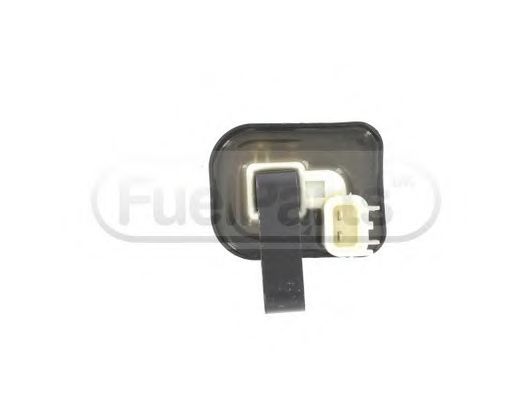 Катушка зажигания STANDARD CU1516