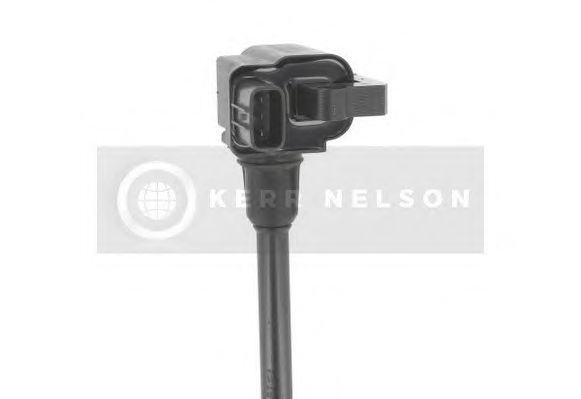 Элемент катушки зажигания INTERMOTOR 12132