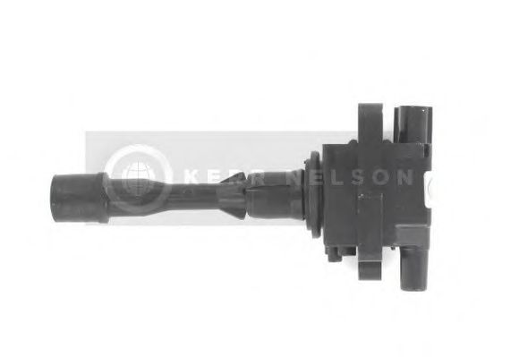 Катушка зажигания INTERMOTOR 12161