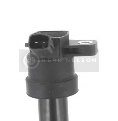 Элемент катушки зажигания C.I. XIC8540