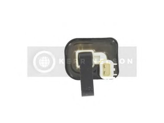 Катушка зажигания FUELPARTS CU1516