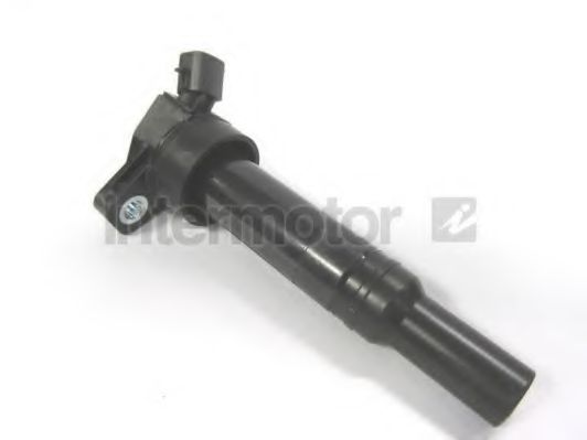 Элемент катушки зажигания STANDARD 12177