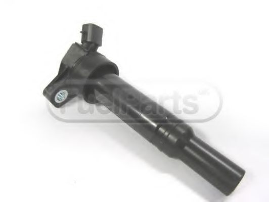 Элемент катушки зажигания STANDARD CU1553