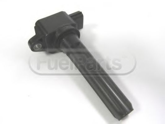 Элемент катушки зажигания STANDARD CU1555