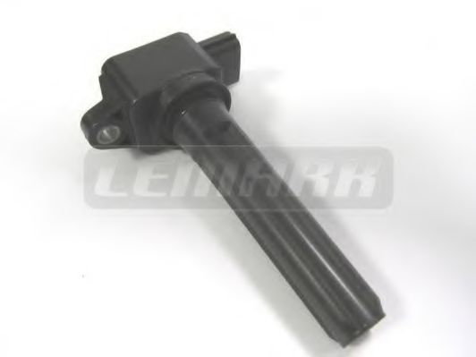 Элемент катушки зажигания STANDARD CP408