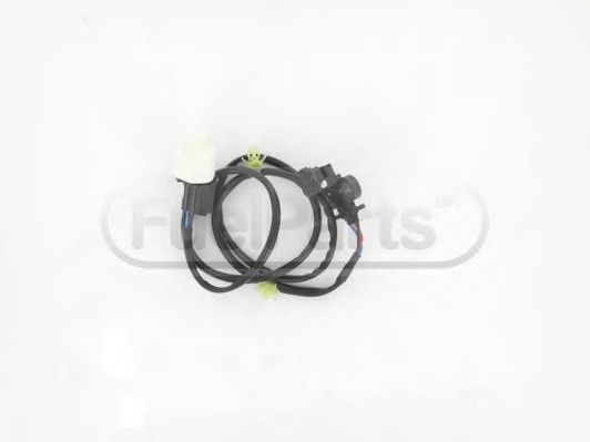 Датчик импульсов STANDARD CS1542