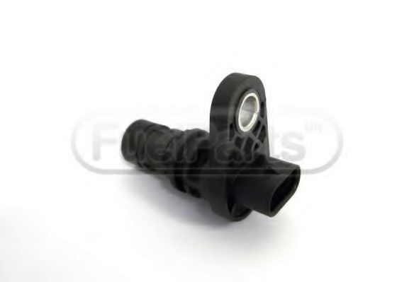 Датчик импульсов STANDARD CS1752