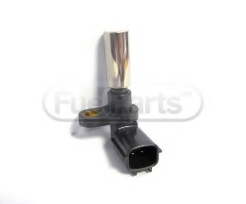 Датчик, положение распределительного вала STANDARD CS1759