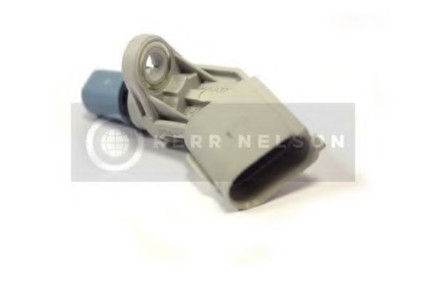 Датчик, положение распределительного вала STANDARD EPS501