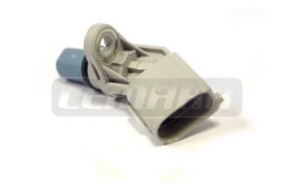Датчик, положение распределительного вала STANDARD LCS007