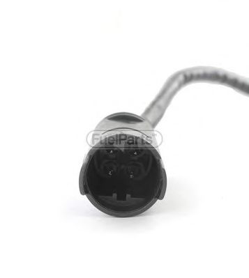 Лямбда-зонд NTK (NGK-GROUP) 0054