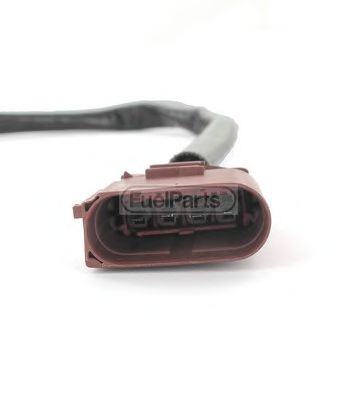 Лямбда-зонд NTK (NGK-GROUP) 1617