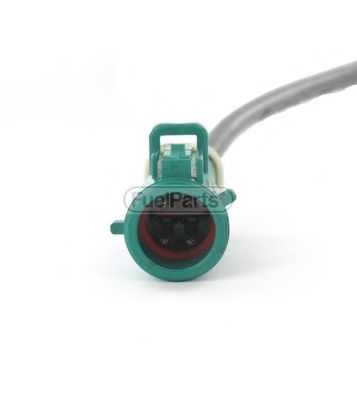 Лямбда-зонд NTK (NGK-GROUP) 8960