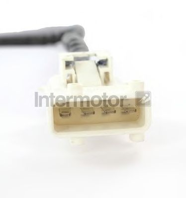 Лямбда-зонд STANDARD 64133