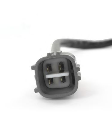 Лямбда-зонд STANDARD 64299