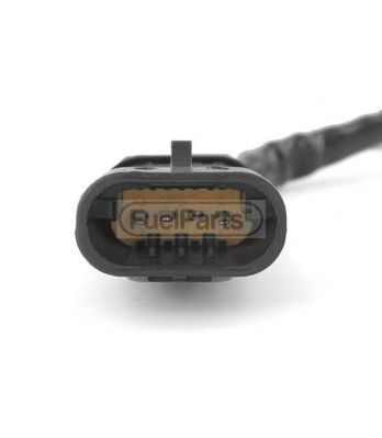 Лямбда-зонд INTERMOTOR 64205