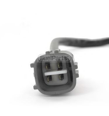 Лямбда-зонд INTERMOTOR 64299