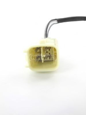 Лямбда-зонд NTK (NGK-GROUP) 7970