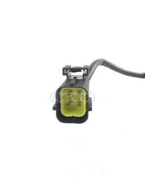 Лямбда-зонд NTK (NGK-GROUP) 1338