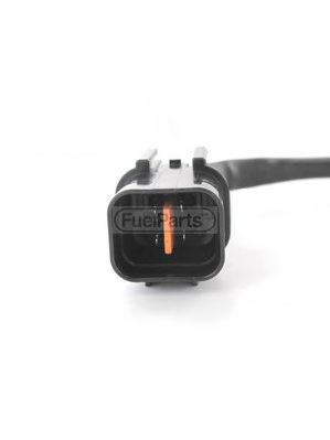 Лямбда-зонд INTERMOTOR 64791