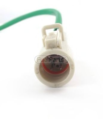 Лямбда-зонд NTK (NGK-GROUP) 1341