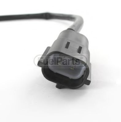 Лямбда-зонд LUCAS CAV LEB866