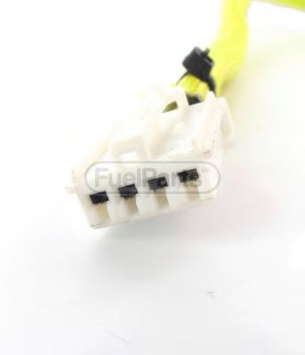 Лямбда-зонд LUCAS CAV LEB602