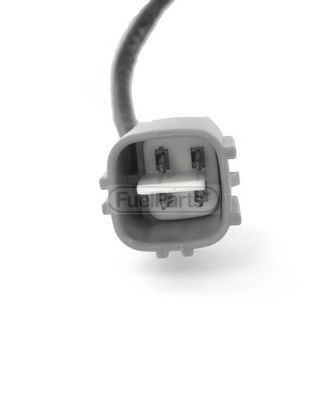 Лямбда-зонд INTERMOTOR 64559