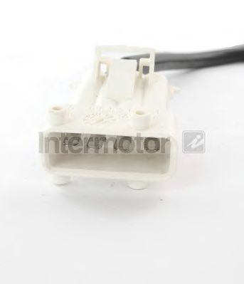 Лямбда-зонд STANDARD 64647