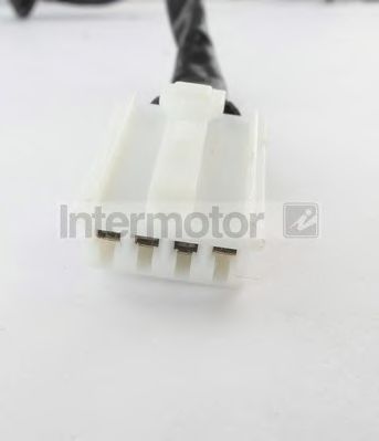 Лямбда-зонд STANDARD 64758