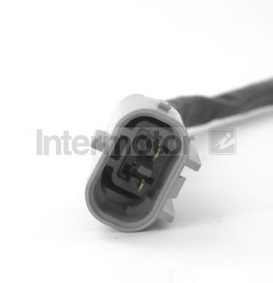 Лямбда-зонд STANDARD 64710