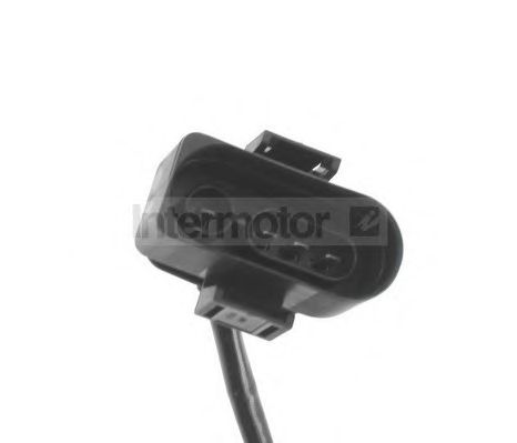 Лямбда-зонд STANDARD 64153