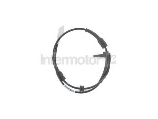 Лямбда-зонд STANDARD 64175