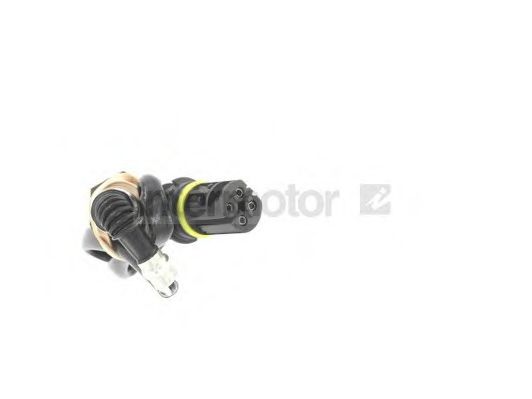 Лямбда-зонд STANDARD 64498