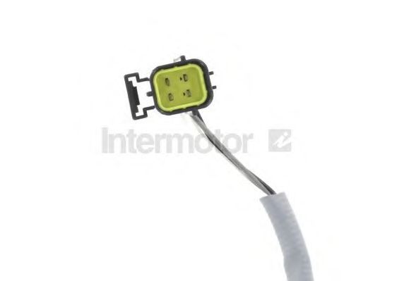 Лямбда-зонд STANDARD 64630