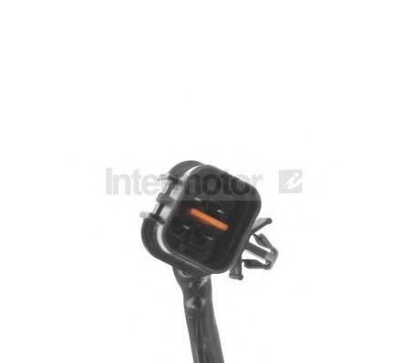 Лямбда-зонд STANDARD 64638