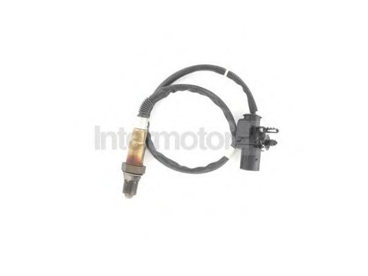 Лямбда-зонд STANDARD 65083