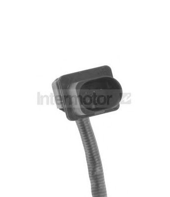 Лямбда-зонд STANDARD 65114