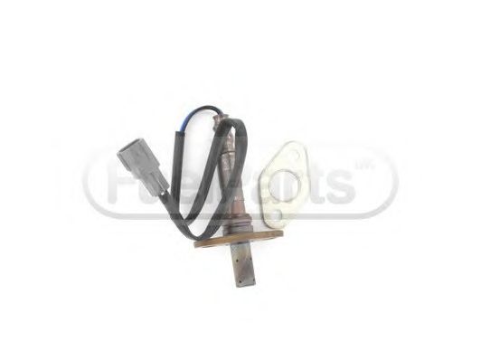 Лямбда-зонд STANDARD LB1037