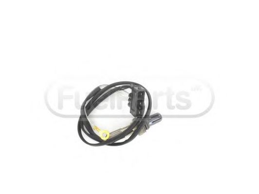 Лямбда-зонд FUELPARTS LB1042