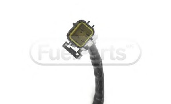 Лямбда-зонд STANDARD LB1077