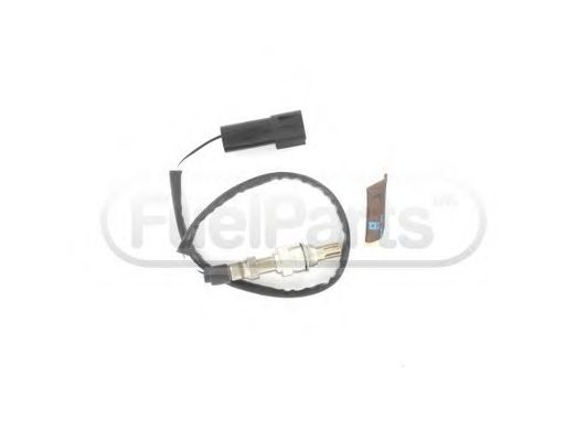 Лямбда-зонд STANDARD LB1299