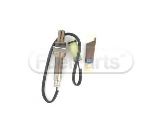 Лямбда-зонд STANDARD LB1345